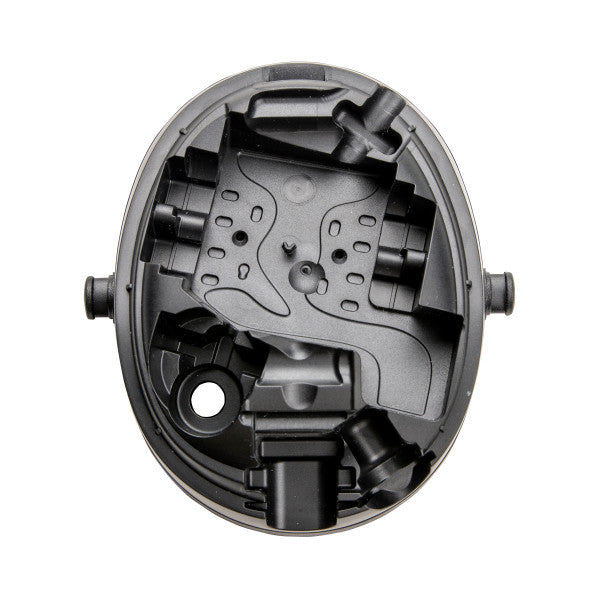 3M™ PELTOR™ Cup, rechts, WS™ ALERT™ XPV, reserveonderdeel, 210014 SV/1