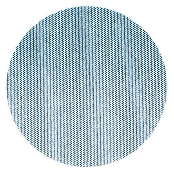 3M Xtract™ Net Disc 310W, 53433, 220+, 150 mm x NH,  50 per inner, 300 per case