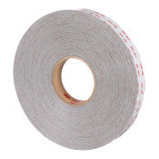 3M™ VHB™ Tape RP+040GP - 19 mm x 3 m | 1 stuks