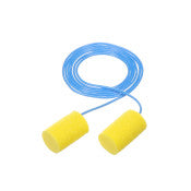 3M™ E-A-R™ Classic™ Oordoppen - met koord - 200 paar/doos - CC-01-001 | 1 Overdoos van 2 stuks00 Paar
