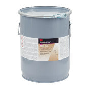 3M™ Scotch-Weld™ Epoxylijm 2216 - Grijs - Component A - 20 L | 1 Overdoos van 1 Vat