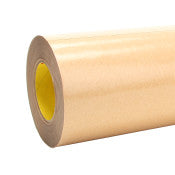 3M™ Transfer Tape 950 - Transparant - 1220 mm x 55 m - 0.13 mm | Voordeelpallet a 20 stuks