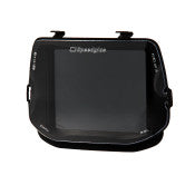 3M™ Passieve lasfilters - G5-01 - 610011 | 1 Overdoos van 10 Stuk