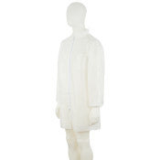 3M™ Bezoekersjas 4400 - M | 1 Overdoos van 50 Stuk