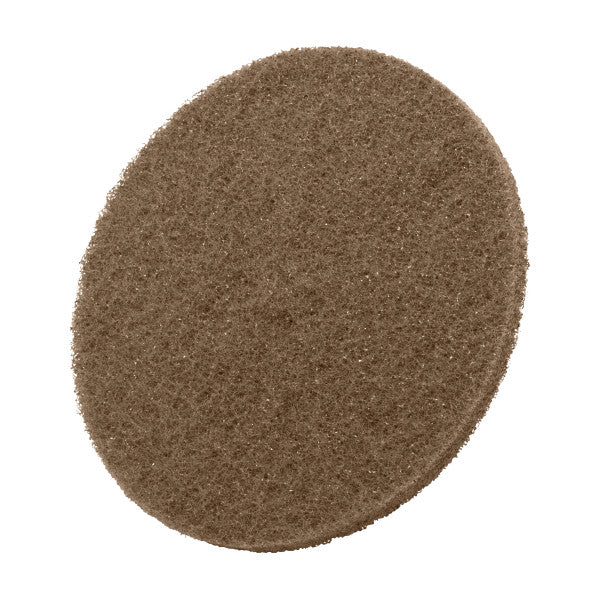 Scotch-Brite™ Hookit™ Cut & Polish Schijf CP-HA, 150 mm, A MED