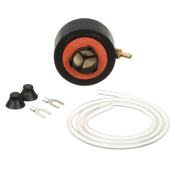 3M™ Kwantitatieve pasvormtestadapter 601
