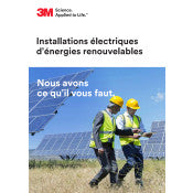3M™ 93-AK 620-1/NLS1 QS200 Lijnverbindingsmof - 1 Aderig - 12/20 kV - 1x 95 - 400 mm² | Voordeelpallet a 50 stuks