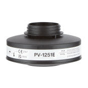 3M PV-1251E P3 filter