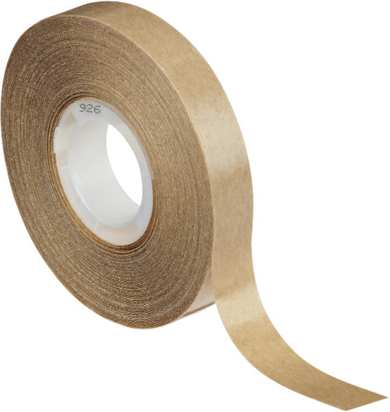 Scotch® ATG Transfer Tape 926, Helder, 19 mm x 33 m