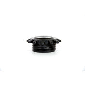 3M™ DIN40 Afdichtplug RAS-935 voor RAS-ASB - 2 per doos | 1 stuks