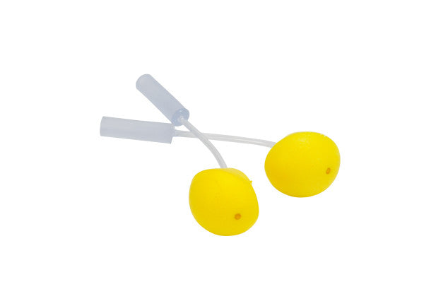 3M™ E-A-RCaps™ Model 200 pasvormtestoordoppen, 50 paar/doos, 393-2002-50