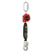 3M™ Protecta® Zelfintrekbare lijn - web - 2,0 m - 3100420 | 1 stuks