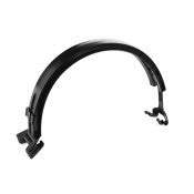 3M™ Speedglas™ Quick Release-helmrailonderdelen - QR-serie - 197139 | 1 Pak van 1 Stuk