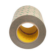 3M™ Dubbelzijdige Spacer Tape 7966MWS - 330 mm x 55 m - 3 in Core | Voordeelpallet a 30 stuks
