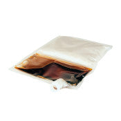 3M™ Scotchcast™ 1402FR-C - Polyurethaan-Kabelhars - 2-Componenten CMP-Systeem - Formaat C - 370 ml | 1 stuks