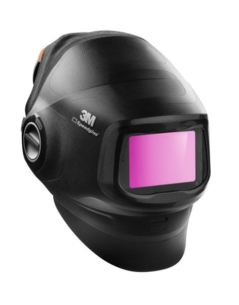 3M™ Speedglas™ Heavy-Duty Lashelm G5-01, met lasfilter G5-01/03VC, 611130