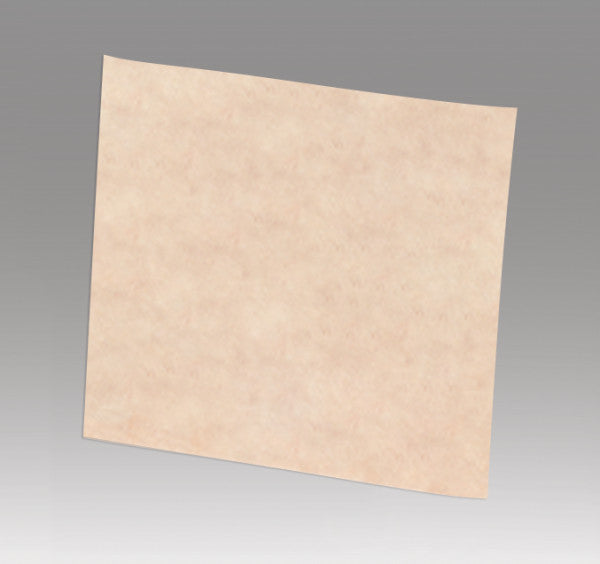 Scotch-Brite™ Clean & Finish schuurvel CF-SH, 158 X 224 mm, 3X20/CTN