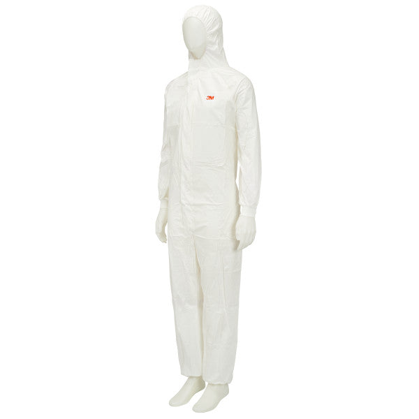 3M™ Beschermende overall 4545, 2XL