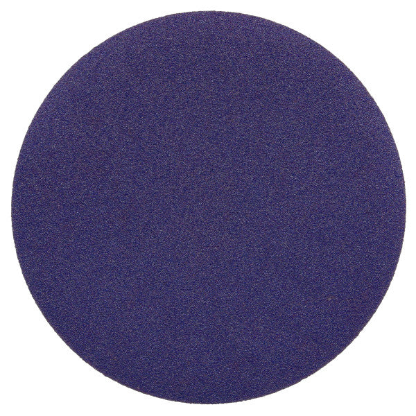 3M™ Cubitron™ II Stikit™ Schuurschijf 900DZ, 180+ J-weight, 76 mm x NH, Die 300V
