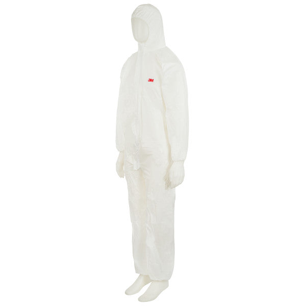3M™ Beschermende overall 4510, XL