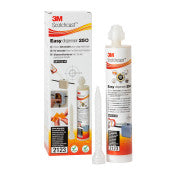 3M™ Scotchcast™ Easy Dispenser - 250 ml | 1 stuks