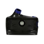 3M™ Versaflo™ Motoraangedreven ademhalingssysteem - TR-602E | 1 Overdoos van 1 Stuk