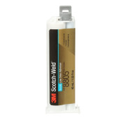 3M™ Scotch-Weld™ Geurarme Acrylaatlijm DP8805NS - Groen - 45 ml | 1 stuks