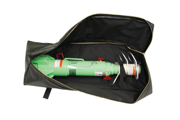 3M™ DBI-SALA® Advanced™ Draagtas, 8517565