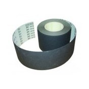 3M™ Microfinishing film type E schuurroll 472L - 100 mm x 45.72 m x 762 mm - 30µ | 1 stuks