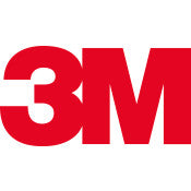 3M™ 5622K QTII Eindsluitinglichaam - Grijs - over isolatie 11,2 - 16,5 mm | 1 Overdoos van 1 Kit