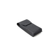 3M™ Speedglas™ Opbergtas voor lashelm - batterijzak - 169223 | 1 Overdoos van 10 Stuk