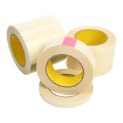 3M™ UHMW PE Film Tape 5425 - Transparant - 305 mm x 33 m | 1 Overdoos van 1 Rol