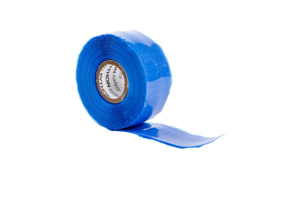 3M™ DBI-SALA® Quick Wrap tape II, blauw 2,54 cm x 548 cm, 1500171