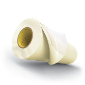 3M™ Cushion-Mount™ Plus Plaatmontagetape E1015 - Wit - 457 mm x 23 m - 0.38 mm | Voordeelpallet a 42 stuks