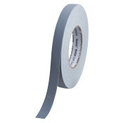 Scotch® 9545N Geïmpregneerde Textieltape - Grijs - 19 mm x 50 m - 0,3 mm | 1 Overdoos van 12 Rol