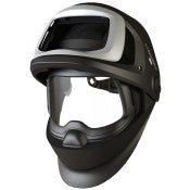 3M™ Speedglas™ Lashelm 9100 FX-Air - zonder lasfilter - 542800 | 1 Overdoos van 1 Stuk