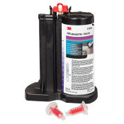 3M™ Dynamic Mixing System Lichte plamuur voor universeel gebruik - Lang - 276 ml - 51005 | Voordeelpallet a 360 stuks
