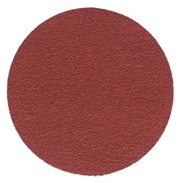 3M™ Cubitron™ II Hookit™ Schuurschijf 947A, 75 mm, Zonder Gaten, 40+