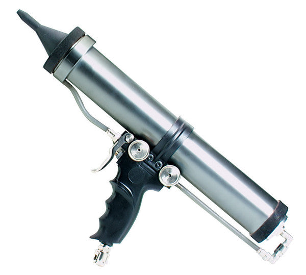 3M™ MS Universeel afdichtkitpistool, Peumatisch, 08993