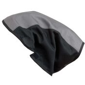 3M™ Speedglas™ Beschermende kappen en bedekkingen - hoofdbedekking - 9100 - 164009 | 1 stuks
