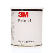 3M™ Tape Primer 94 - Helder LichtGeel - 3,8 L | 1 stuks