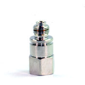 3M™ Adapter- en filtereenheid RAS-946 voor RAS-ASB - 1 per doos | 1 Overdoos van 1 Stuk
