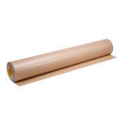 3M™ Transfer Tape 9485PC - Transparant - 610 mm x 55 m - 0.13 mm | Voordeelpallet a 30 stuks