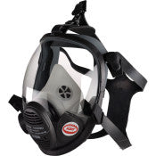 3M FF-603 volgelaatsmasker maat M/L