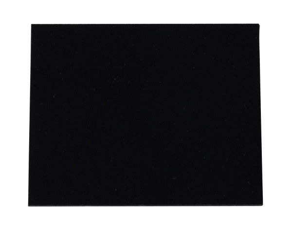 3M™ Passieve lasfilterlens, tint 13, 110013