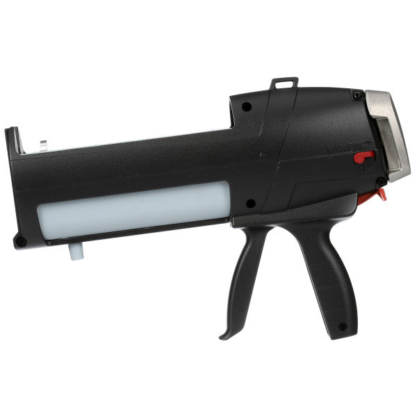 3M™ Scotch-Weld™ EPX Handmatige Applicator, 490 ml