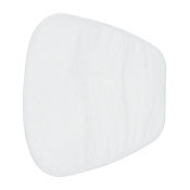 3M™ Deeltjesfilter - P2 R - 5925 | 1 Overdoos van 80 Stuk