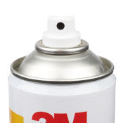Scotch® 1604 Isolatielak - Grijs - 400 ml | 1 stuks