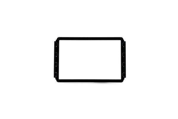 3M™ Speedglas™ Vergrotingslenshouder, G5-01, 171035