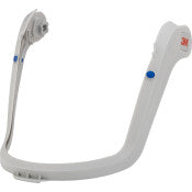 3M™ M-920 Vizierframeset | Voordeelpallet a 50 stuks